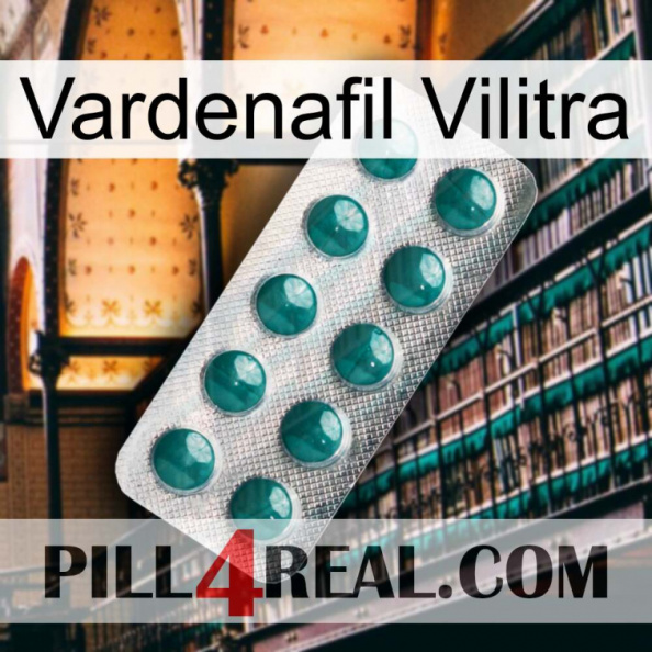 Vardenafil Vilitra dapoxetine1.jpg